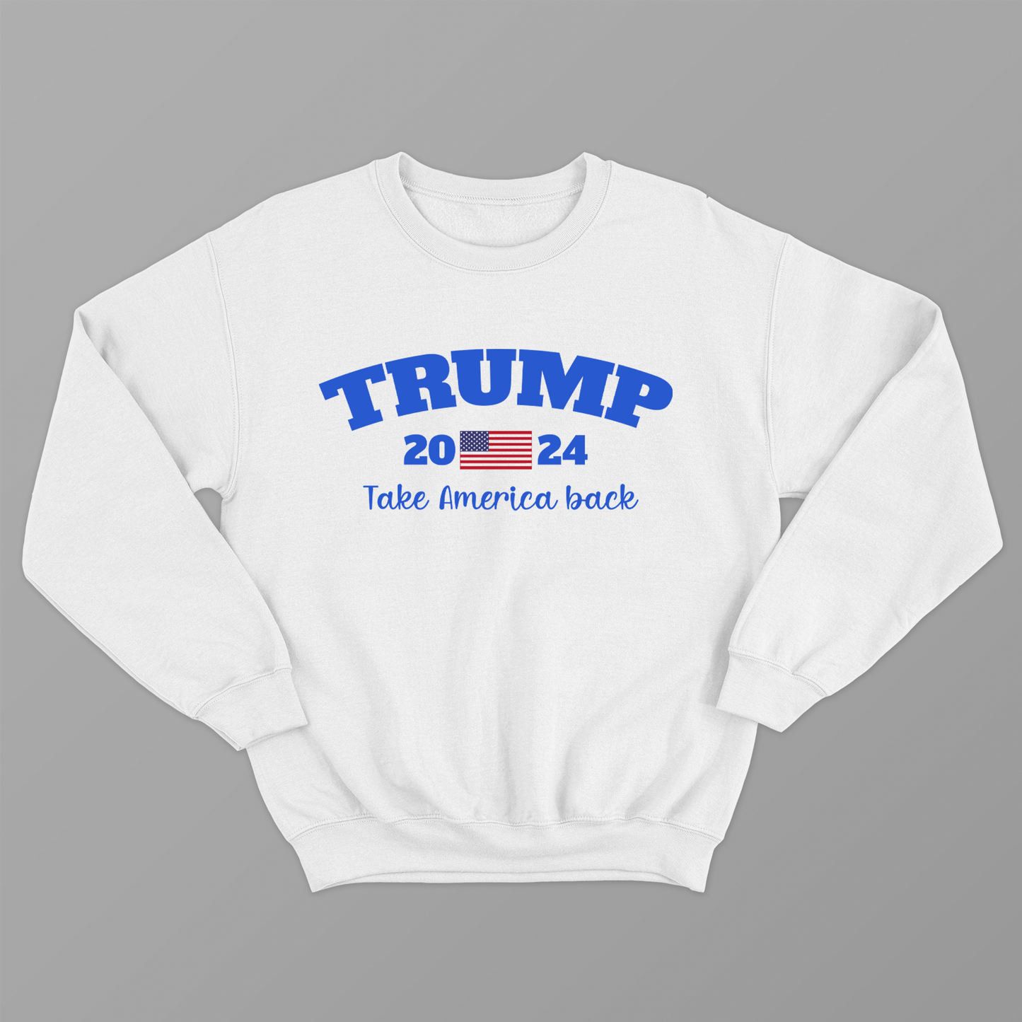 Trump 2024, Take America Back Trump,President Trump Tshirt,Make Liberals Cry Shirt,Trump Rally Shirt