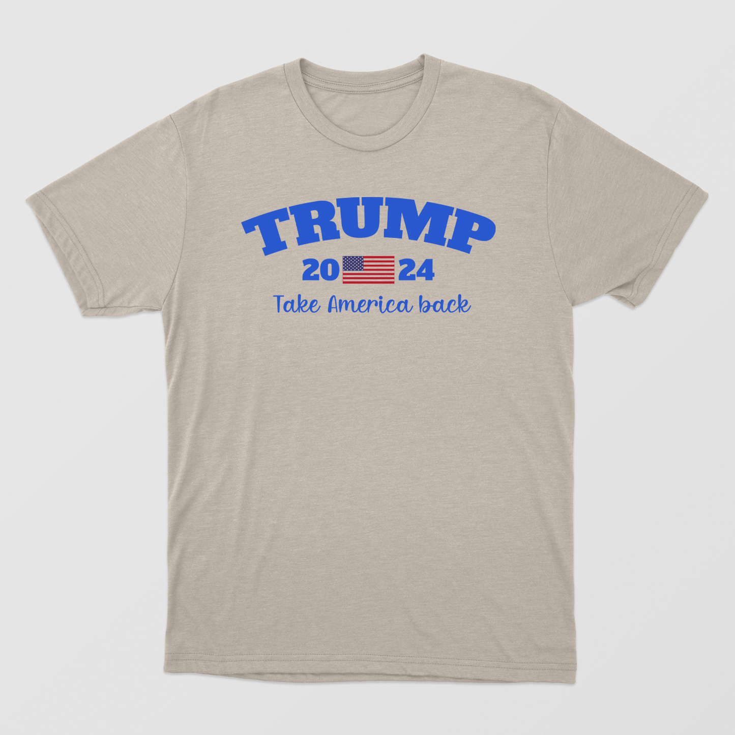 Trump 2024, Take America Back Trump,President Trump Tshirt,Make Liberals Cry Shirt,Trump Rally Shirt