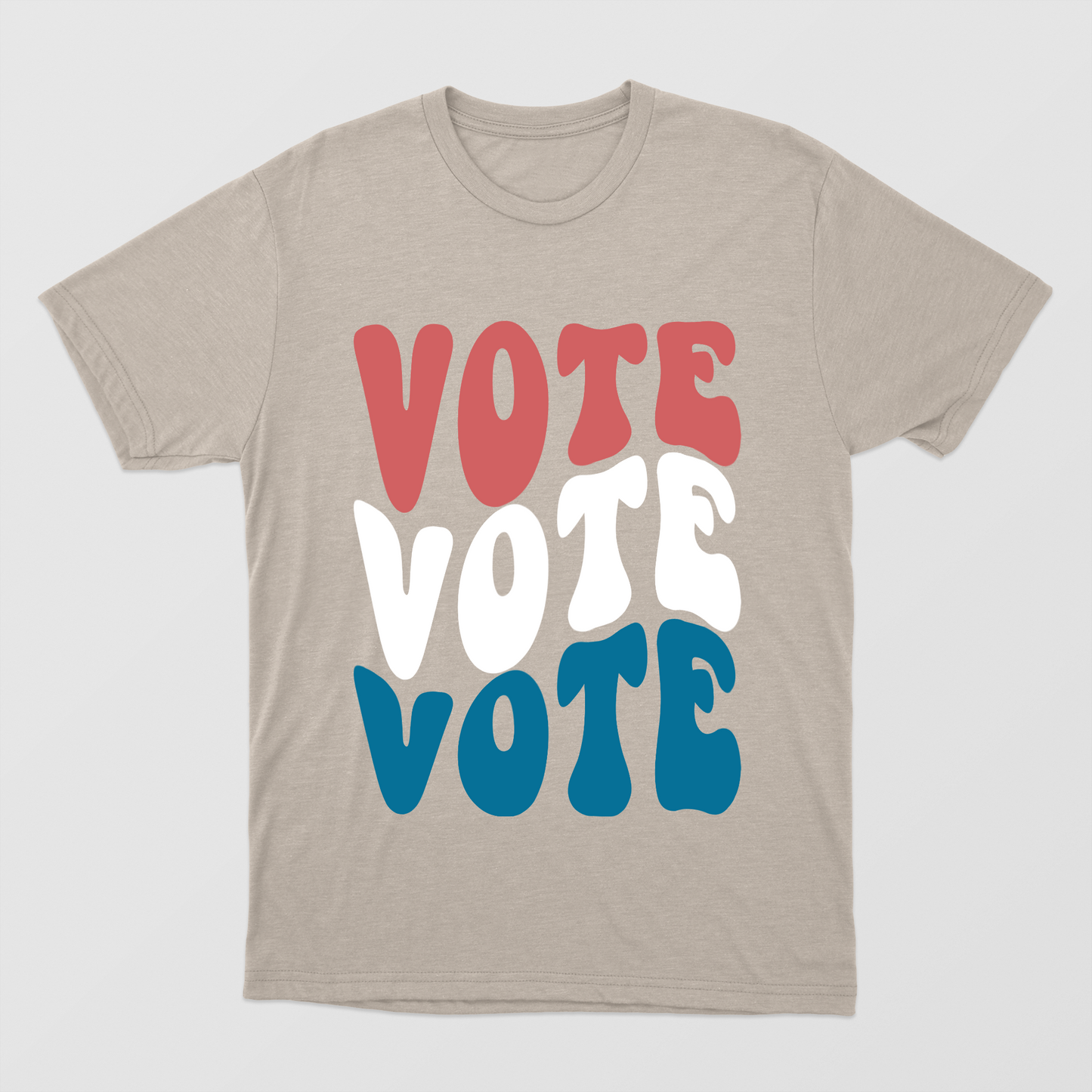 Vote Election Shirt, Vote Shirts, Politics Shirt, Voting Shirt, Voter Registration, Vote Shirt Women