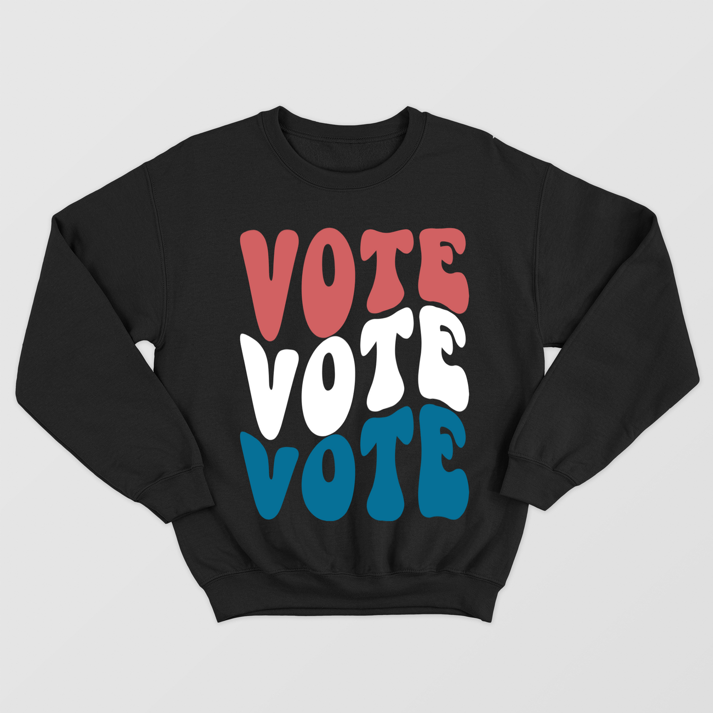 Vote Election Shirt, Vote Shirts, Politics Shirt, Voting Shirt, Voter Registration, Vote Shirt Women