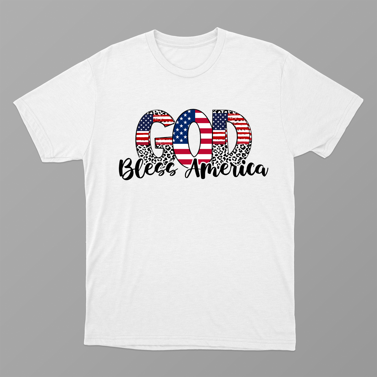 4th of July 2024 Shirt, Freedom Shirt, Fourth Of July Shirt ,Patriotic Shirt, Independence Day Shirts, God Bless America