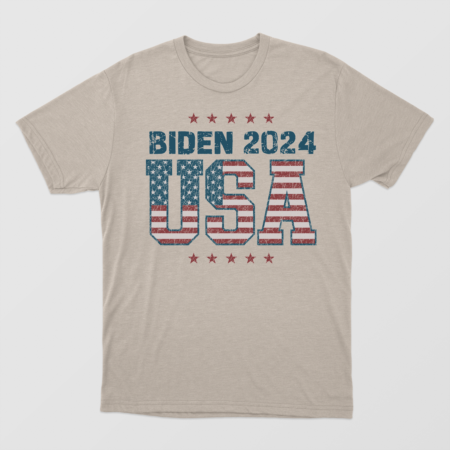 USA biden 2024 shirt, 2024 elections, Choose Biden, BIDEN 2024, Joe Biden for President, Political Shirt