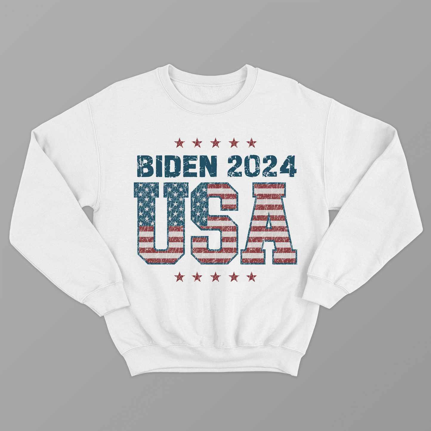 USA biden 2024 shirt, 2024 elections, Choose Biden, BIDEN 2024, Joe Biden for President, Political Shirt