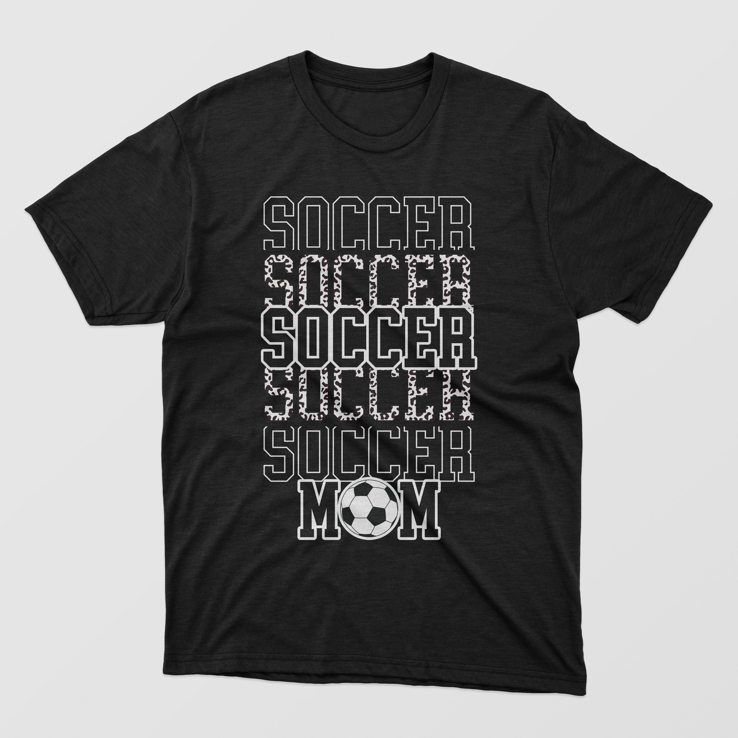 Soccer Mama Shirt, Checkered Mama Shirt, Sports Mom Shirt, Gift for Mom, Game Day Shirt, Soccer Mom Shirt, Sports Fan Shirt, Birthday Gifts For Her, Cute Mama Shirt, Soccer Mom T-Shirt,Cute Soccer Shirt, Womens Soccer Shirt