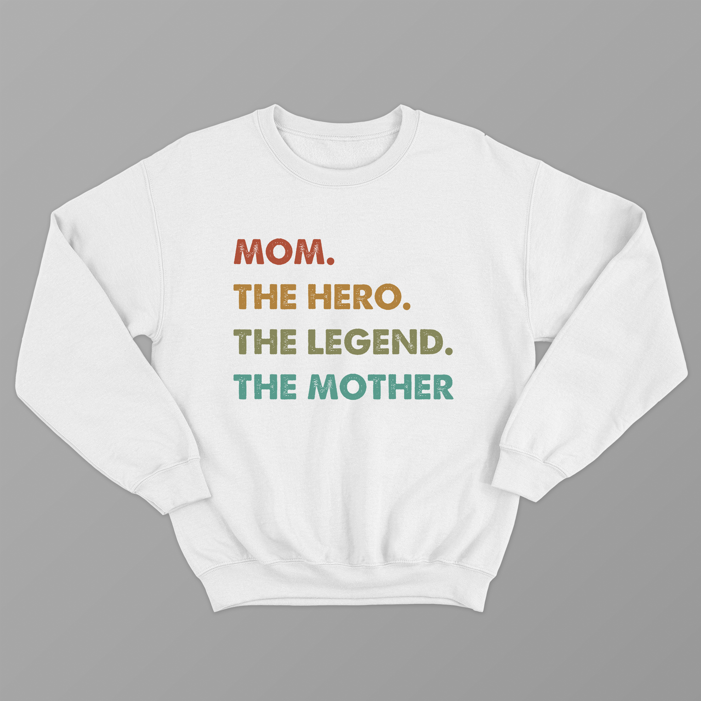 Ma Mama Mom Bruh Shirt, Best Mother's Day Gift, Mom Shirt, Sarcastic Mom Shirt, Funny Bruh Shirt, Mother's Day Shirt, Mama Gift, Mommy