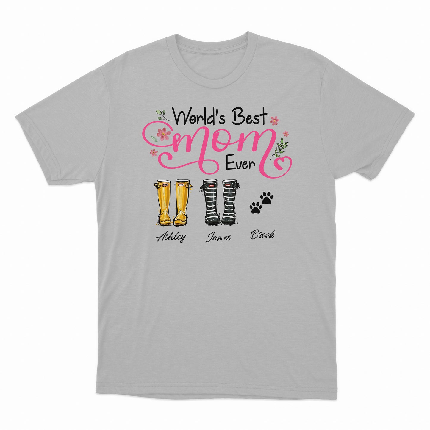 Mama Sweatshirt,Mom Life Shirt,Cute Mom Shirt,Mom Sweatshirt,Best Mom Ever Shirt,Floral Mom Shirt,Retro Mama Shirt,Floral Mama Shirt,Floral Sweatshirt,Retro Floral Mama,Mothers Day Sweater,Mother's Day Shirt (Ver 1)