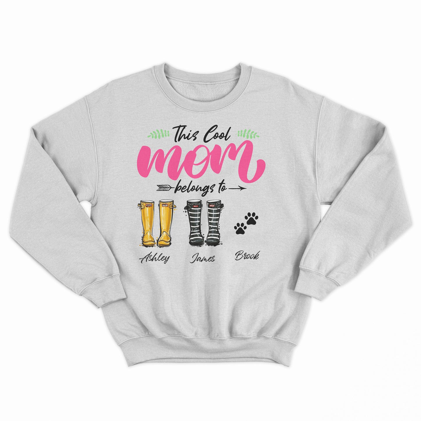 Mama Sweatshirt,Mom Life Shirt,Cute Mom Shirt,Mom Sweatshirt,Best Mom Ever Shirt,Floral Mom Shirt,Retro Mama Shirt,Floral Mama Shirt,Floral Sweatshirt,Retro Floral Mama,Mothers Day Sweater,Mother's Day Shirt (Ver 2)