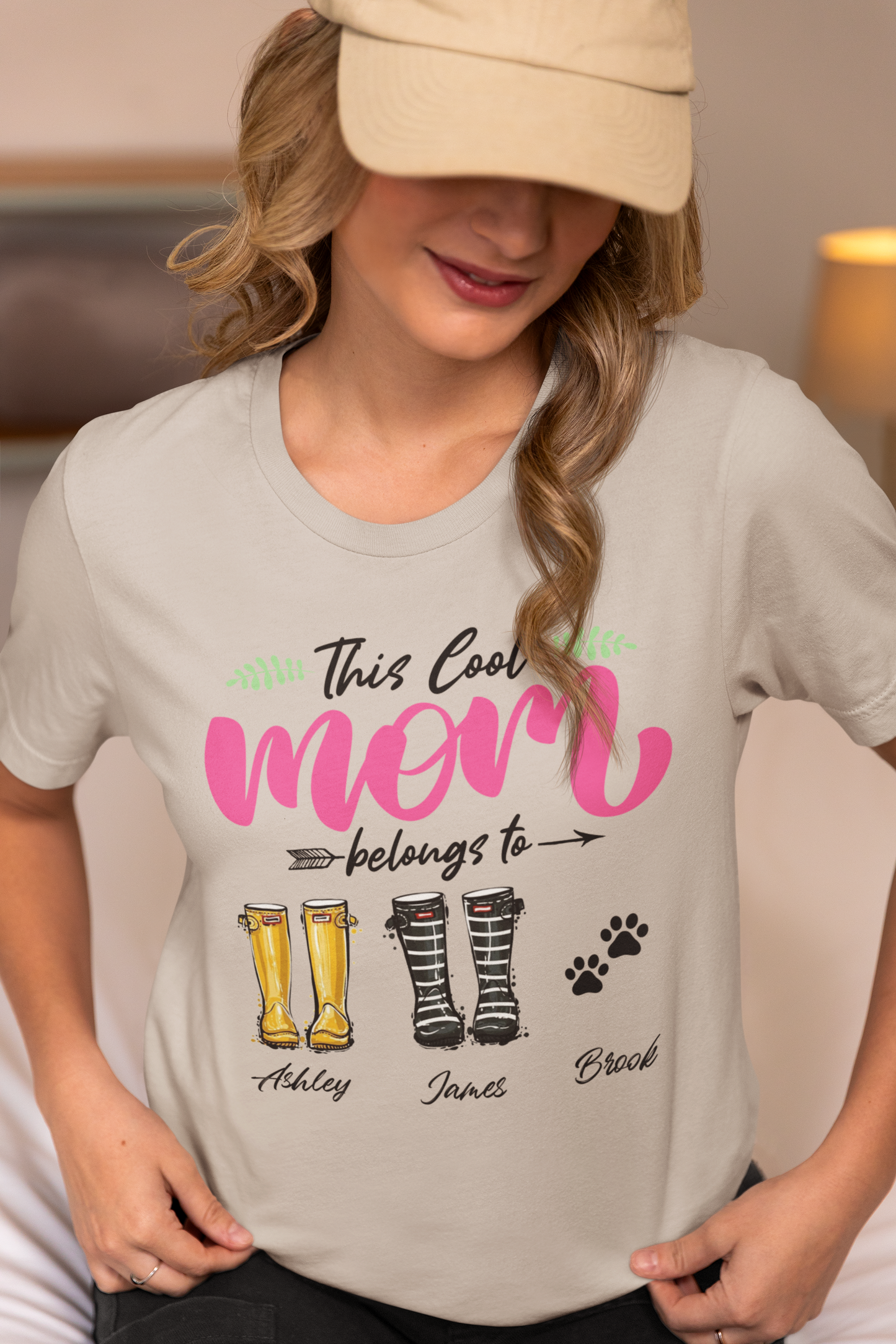 Mama Sweatshirt,Mom Life Shirt,Cute Mom Shirt,Mom Sweatshirt,Best Mom Ever Shirt,Floral Mom Shirt,Retro Mama Shirt,Floral Mama Shirt,Floral Sweatshirt,Retro Floral Mama,Mothers Day Sweater,Mother's Day Shirt (Ver 1)
