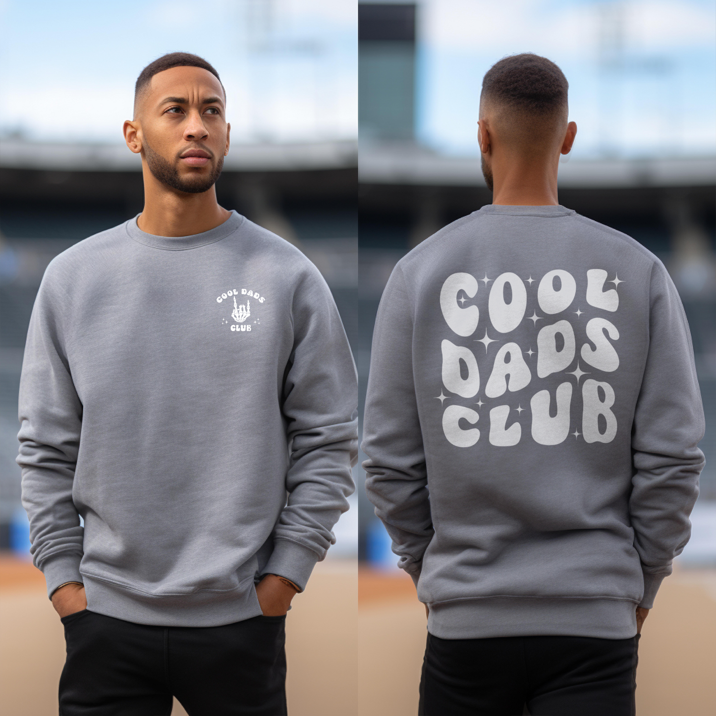 Cool Dads Club Shirt, Cool Dad Shirt, New Dad Shirt, Father’s Day Gift, Best Dad Shirt, Favorite Dad Gift, Gift for Cool Dads, Shirt for Dad, Funny Dad Gift