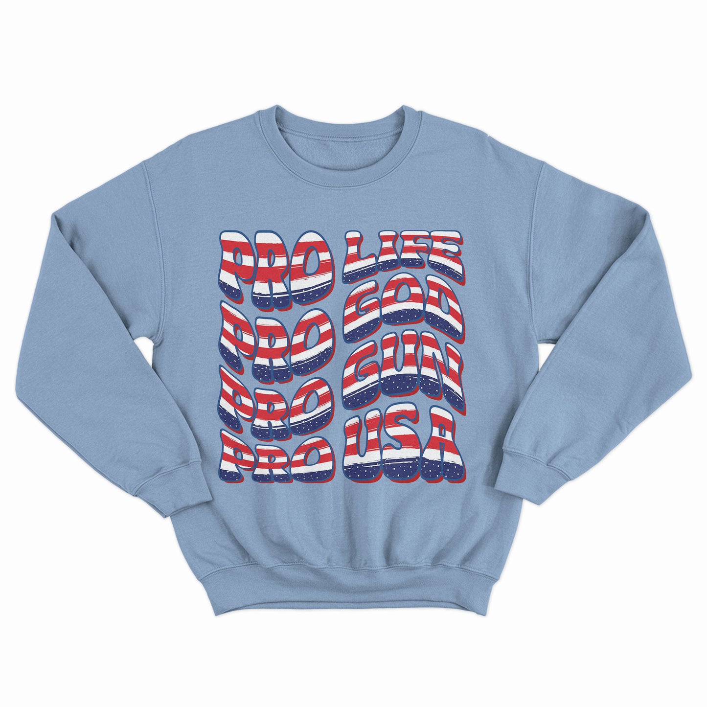 Pro Life Choose Life Conservative, Republican Tshirt Pro America, Republican Sweatshirt, Vintage Republican Gifts for Women