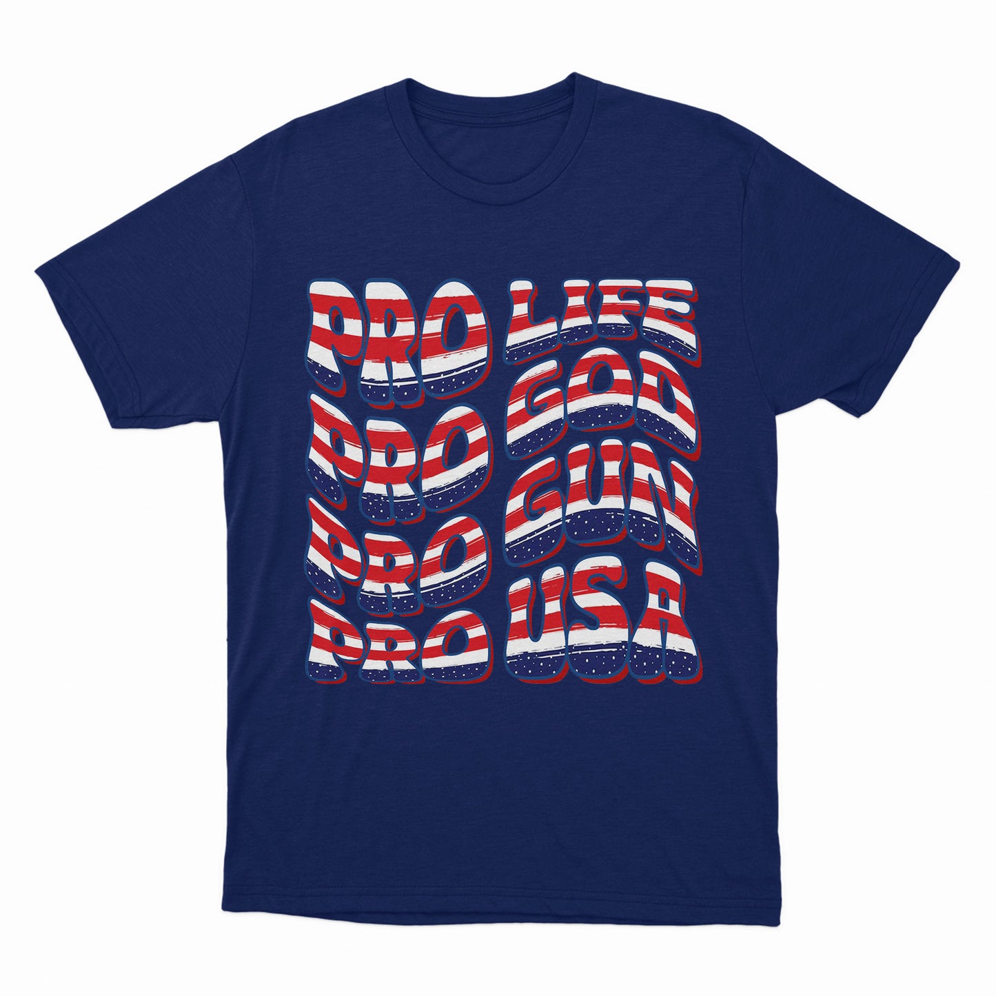 Pro Life Choose Life Conservative, Republican Tshirt Pro America, Republican Sweatshirt, Vintage Republican Gifts for Women