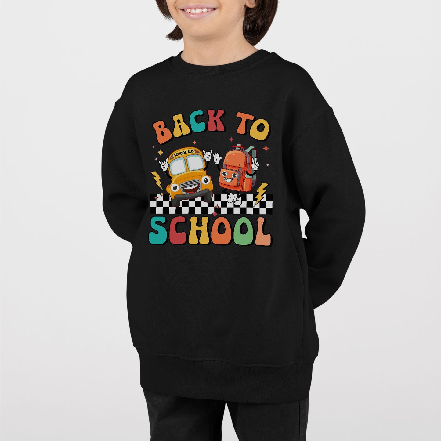 Back To School Shirt, First Day Of School Shirt, Teacher Shirt, Teacher Life, Kids School Shirt