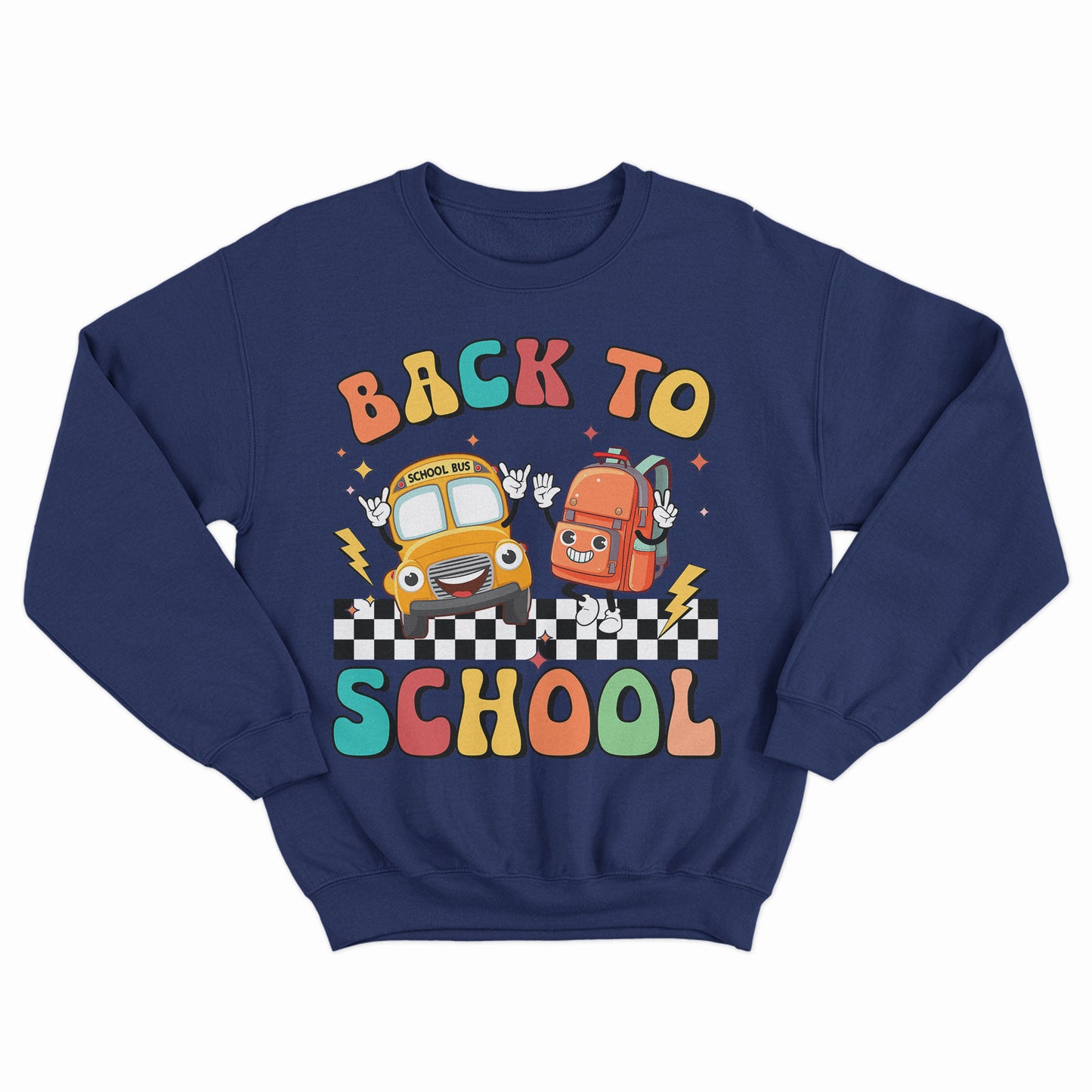 Back To School Shirt, First Day Of School Shirt, Teacher Shirt, Teacher Life, Kids School Shirt