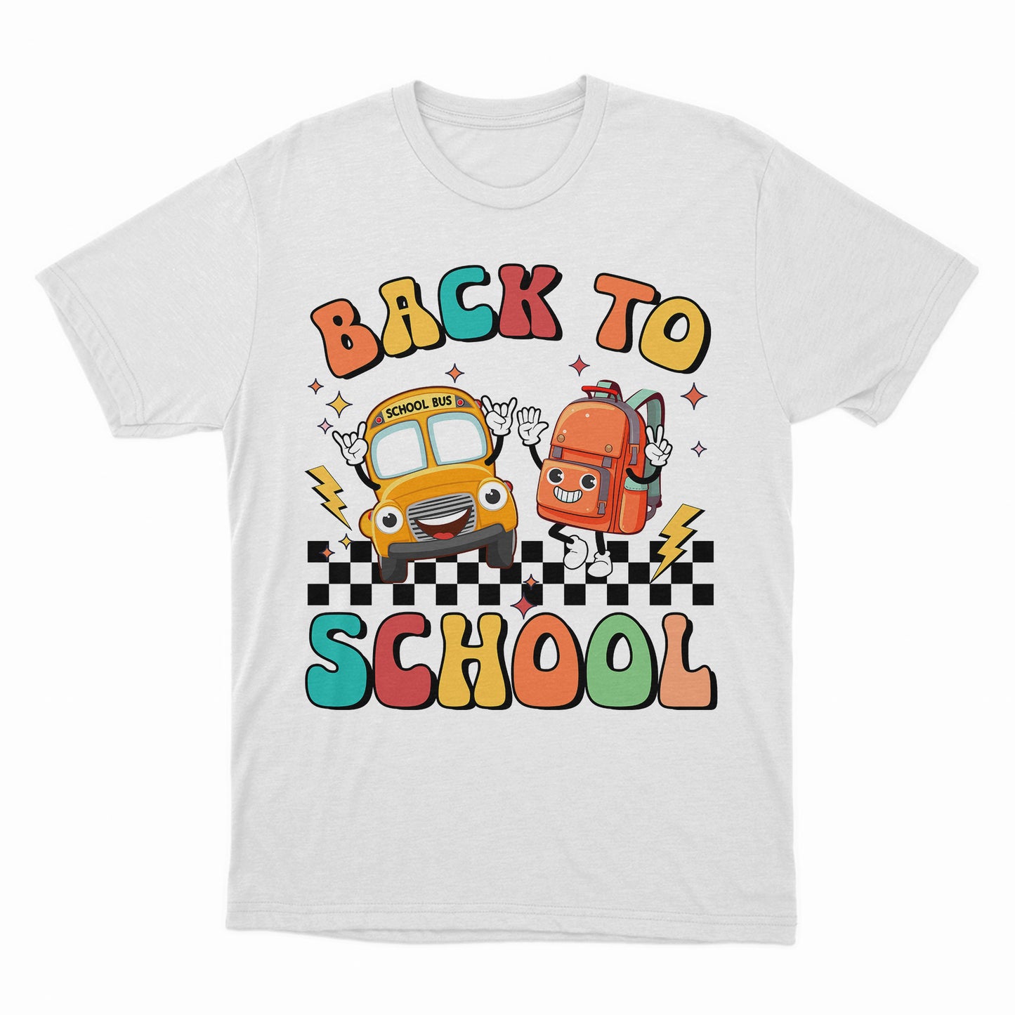 Back To School Shirt, First Day Of School Shirt, Teacher Shirt, Teacher Life, Kids School Shirt