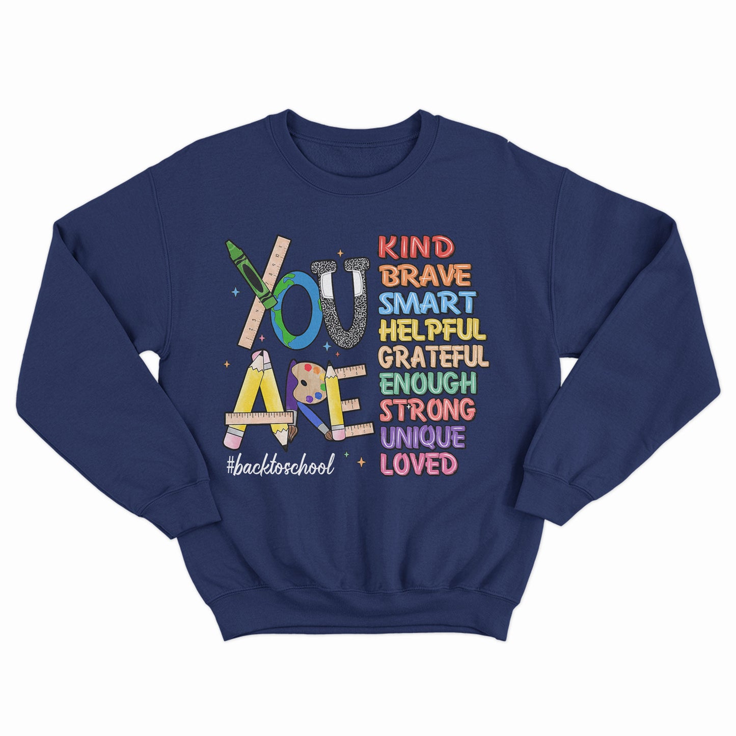 You Are Kind Shirt, Back To School Shirt, Teacher Appreciation Gift, Funny Teacher Shirt, Teacher Life Gift, Hello School Shirt, First Day Of School