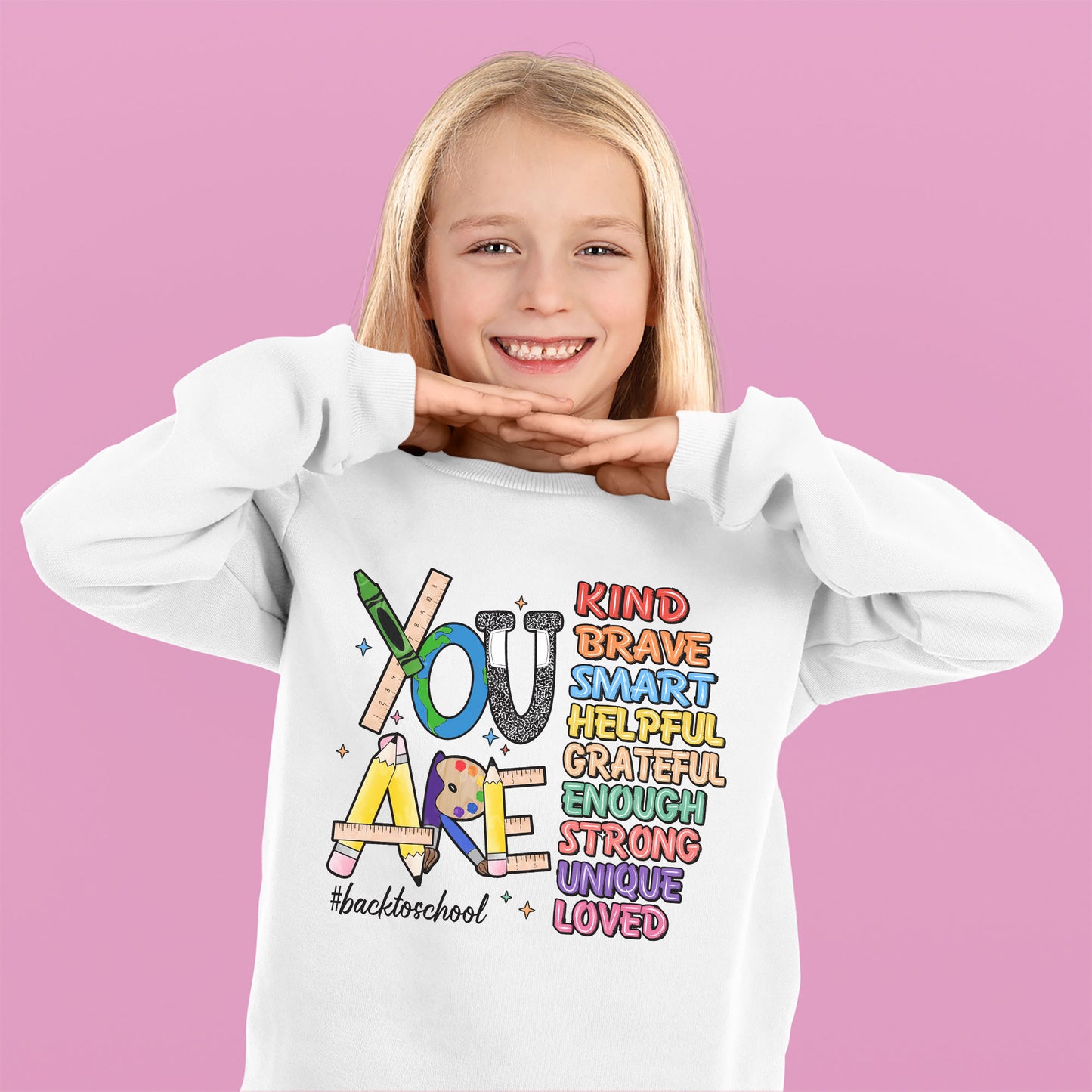 You Are Kind Shirt, Back To School Shirt, Teacher Appreciation Gift, Funny Teacher Shirt, Teacher Life Gift, Hello School Shirt, First Day Of School