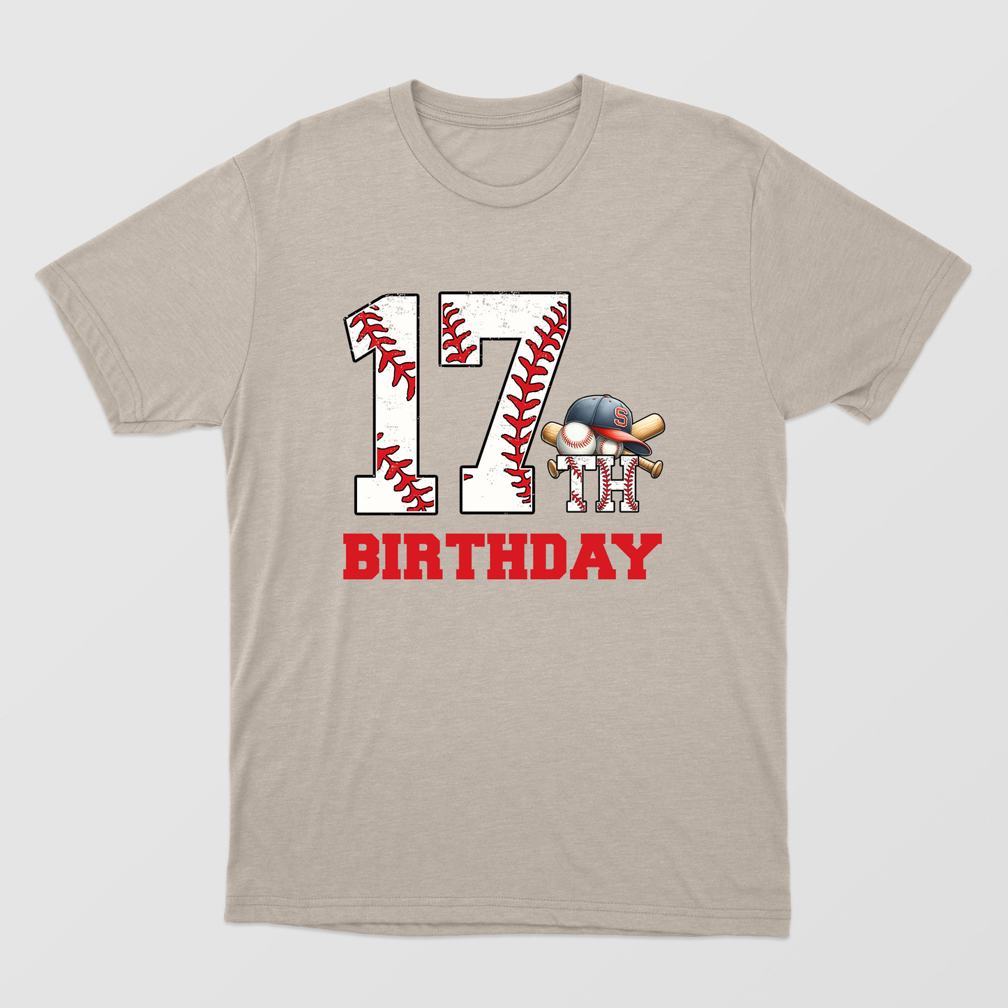 Baseball Birthday shirt, Boy birthday shirt, baseball birthday party shirt, Custom Age name Birthday Shirt