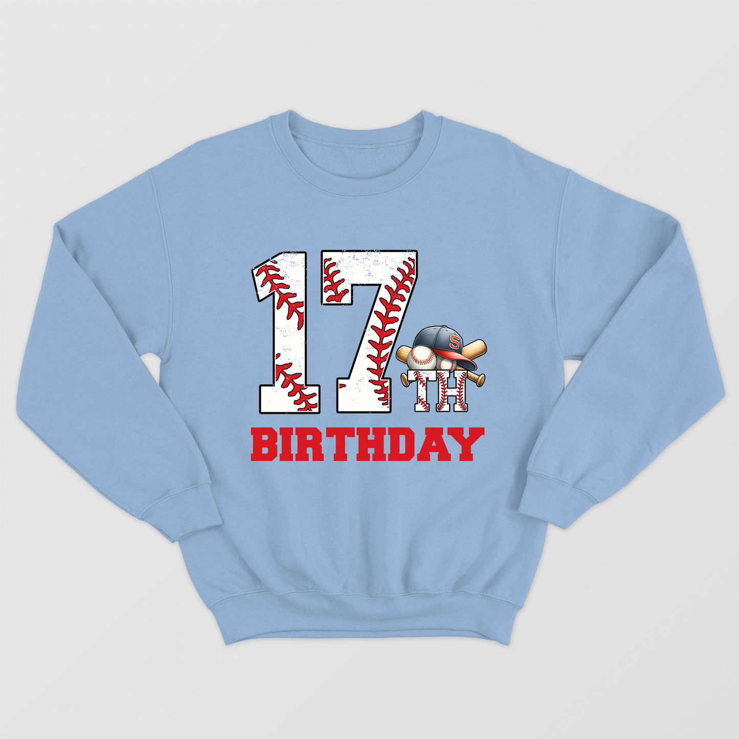 Baseball Birthday shirt, Boy birthday shirt, baseball birthday party shirt, Custom Age name Birthday Shirt