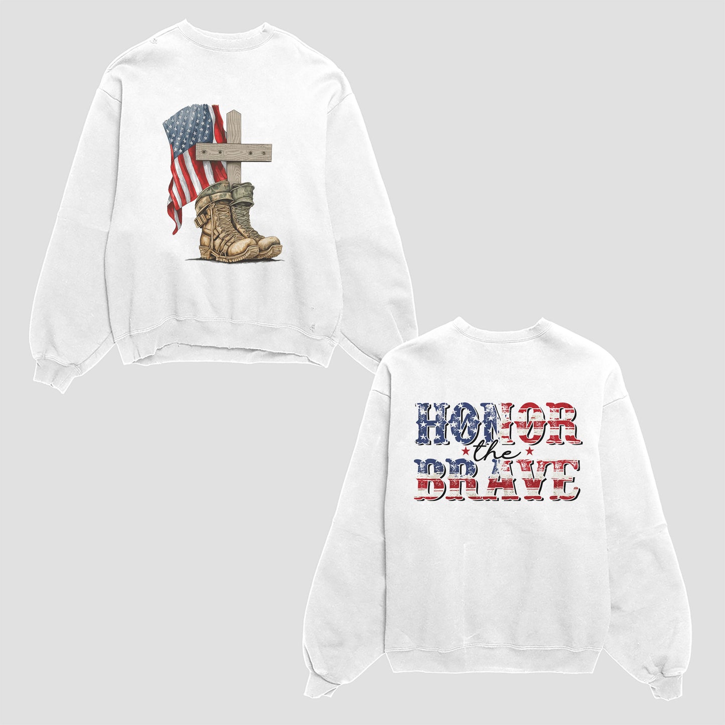 Memorial Day Never Forget Shirt, American Flag Shirt, Patriotic Outfit, Christian Shirts, Soldier Shirt