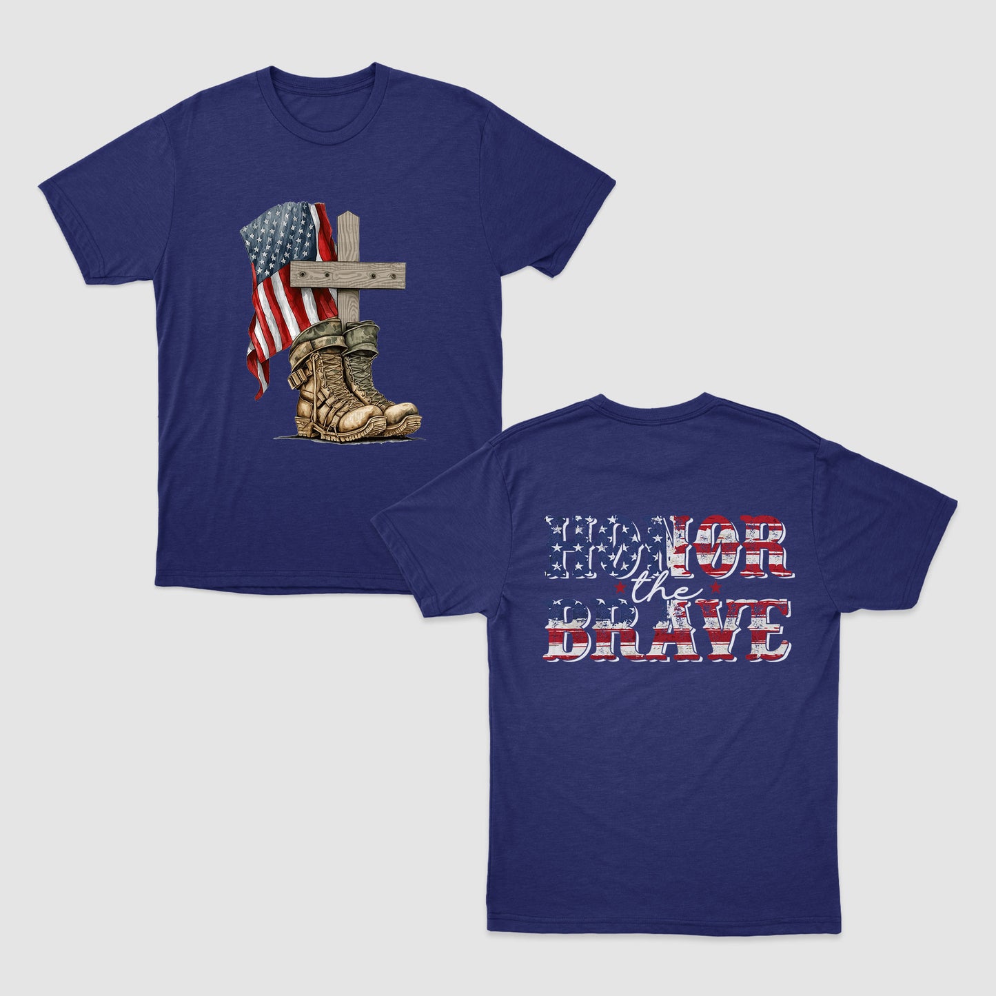 Memorial Day Never Forget Shirt, American Flag Shirt, Patriotic Outfit, Christian Shirts, Soldier Shirt